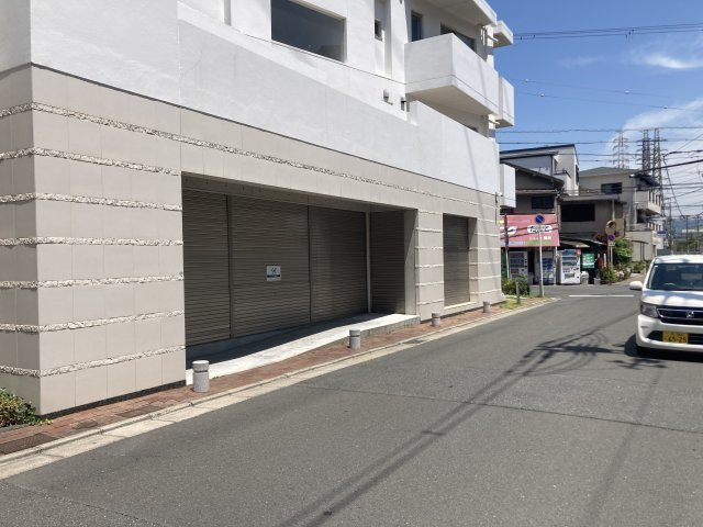 光琳のその他