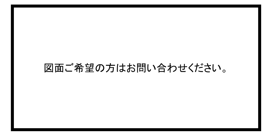 大阪市福島区大開１丁目の店舗事務所