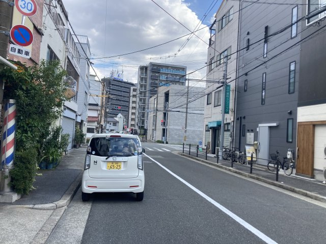 パレットキューブのその他