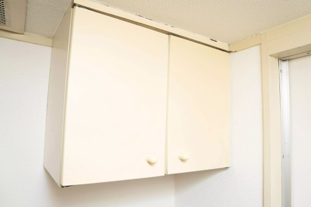 AP291 エスポワール二子玉川 101のその他|



