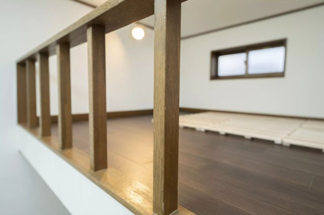 AP281 世田谷KMハイツ 102のその他|




