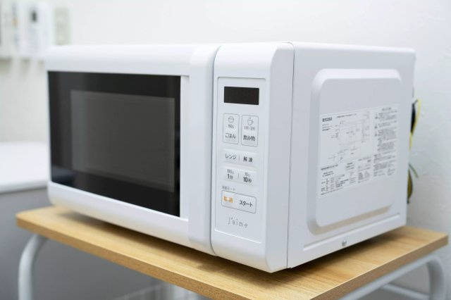 AP281 世田谷KMハイツ 102のその他|




