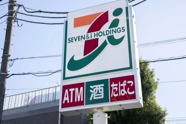 AP281 世田谷KMハイツ 102の外観|




