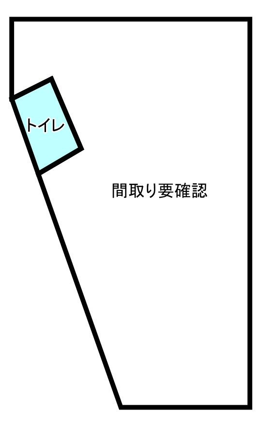 上野東店舗