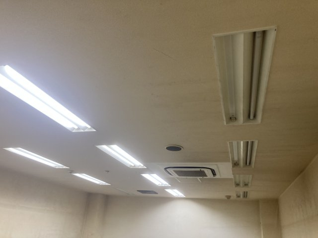 Yonezawa船場ビルのその他