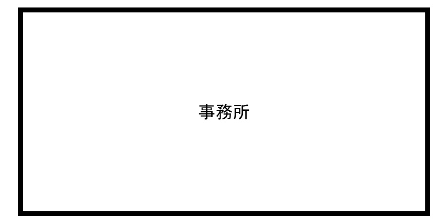 Yonezawa船場ビル