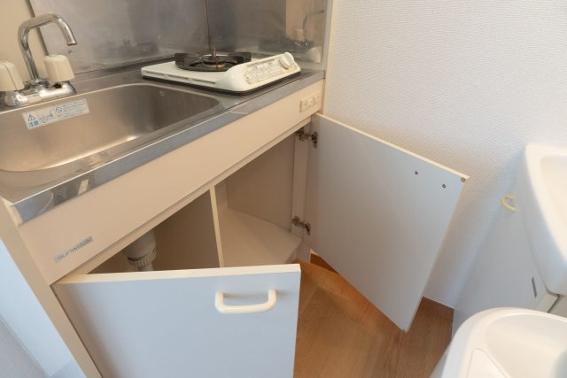AP1583 シエスタルイス 101のその他|




