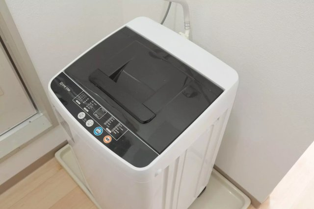AP1434 メゾン・ド・アルエット 401の設備|



