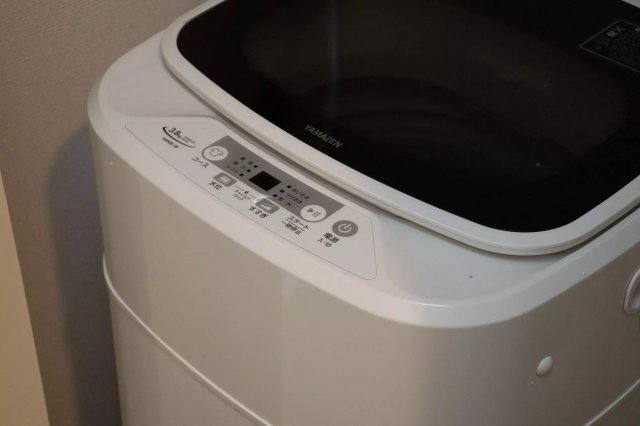 AP929 日神パレス桜上水 102の設備|



