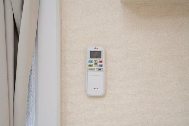 AP927 メゾン・ド・エピック 305の設備|




