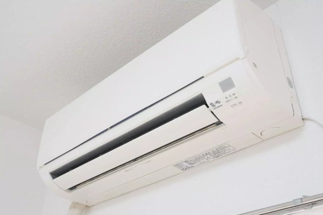AP1395 日神パレス桜上水 104の設備|









