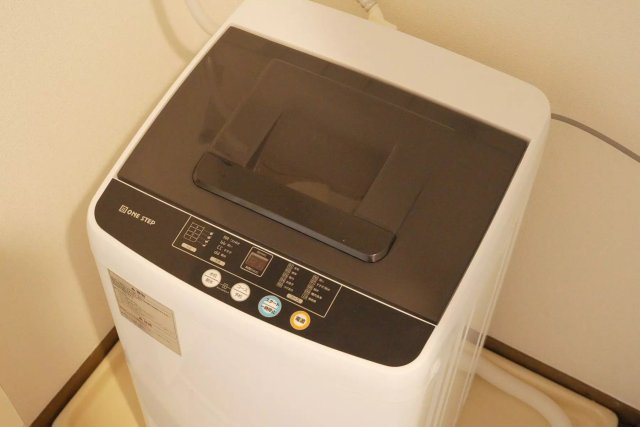 AP1395 日神パレス桜上水 104の設備|









