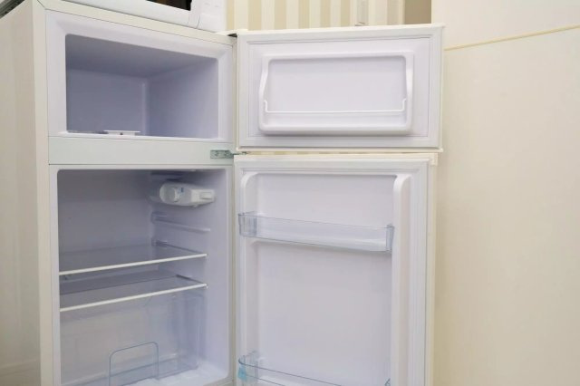 AP923 リプロンビギン三軒茶屋Ⅱ 105のキッチン|



