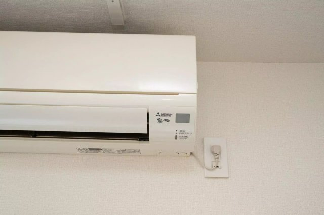 AP923 リプロンビギン三軒茶屋Ⅱ 105の設備|



