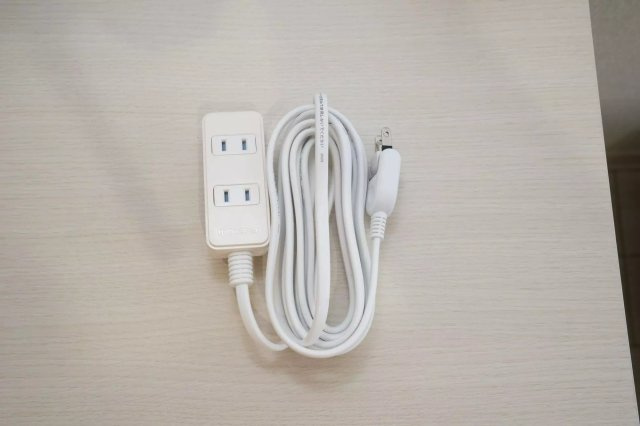 AP923 リプロンビギン三軒茶屋Ⅱ 105の設備|



