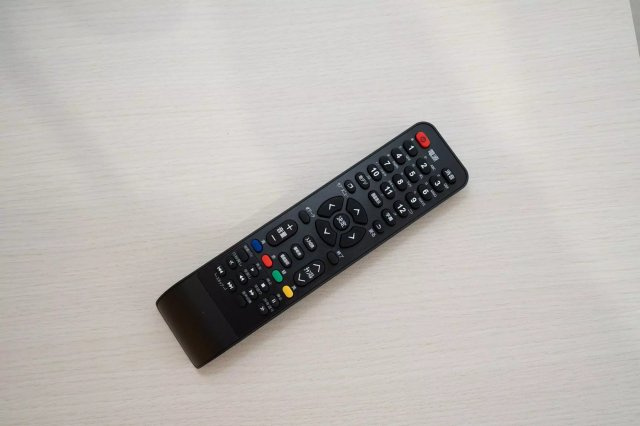 AP923 リプロンビギン三軒茶屋Ⅱ 105のその他|




