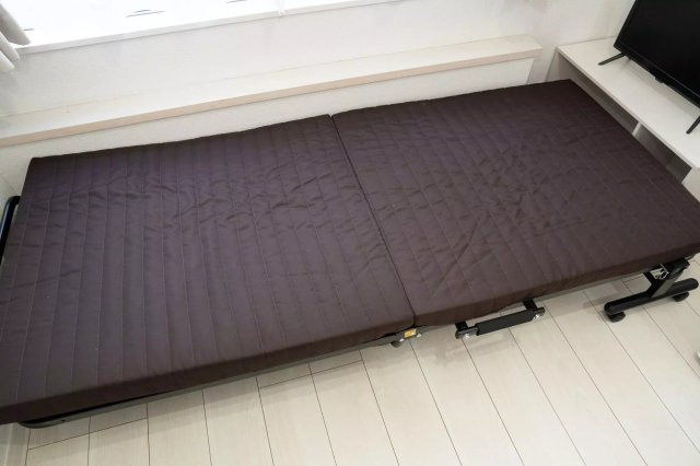 AP923 リプロンビギン三軒茶屋Ⅱ 105の内装|




