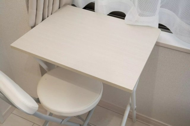 AP923 リプロンビギン三軒茶屋Ⅱ 105の洋室|



