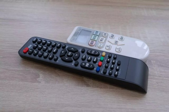 AP1367 十六コート 203の設備|










