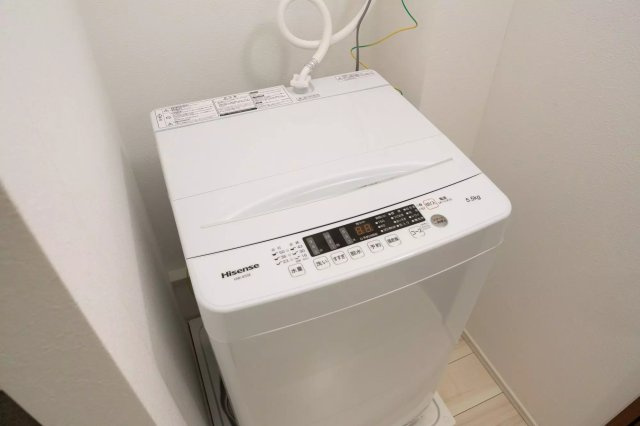 AP886 十六コート 104の設備|



