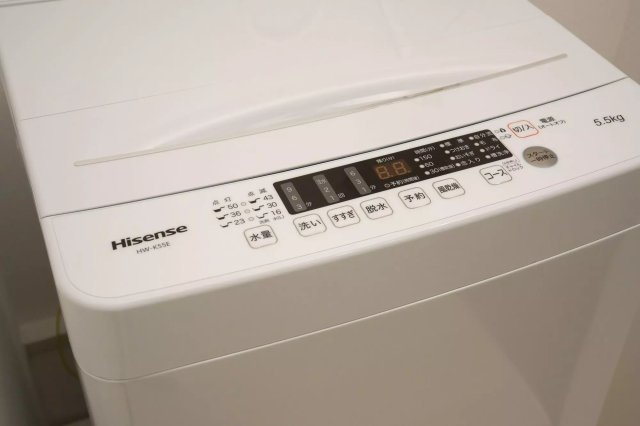 AP886 十六コート 104の設備|



