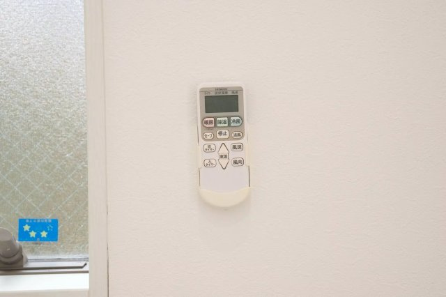AP886 十六コート 104の設備|



