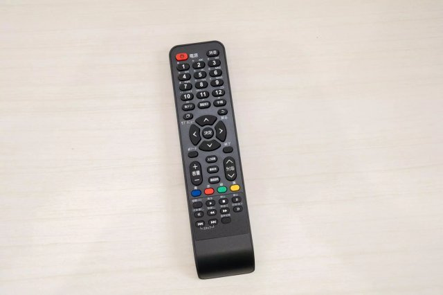 AP886 十六コート 104のその他|



