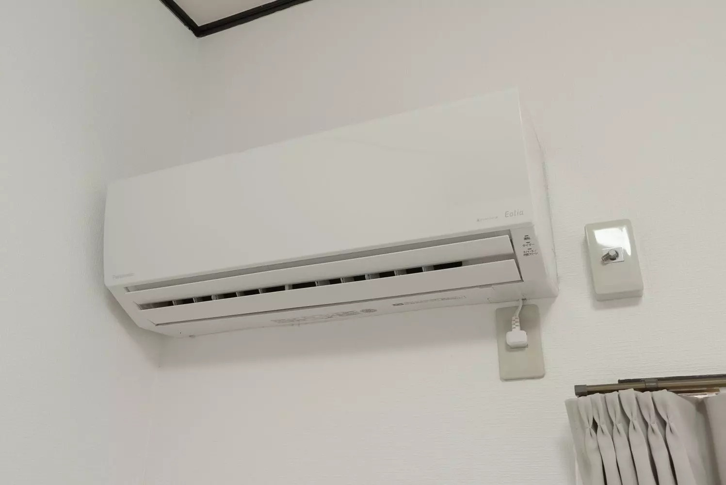 AP1335 クロノス仙川 102の設備|




