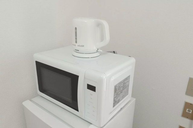 AP1335 クロノス仙川 102のキッチン|




