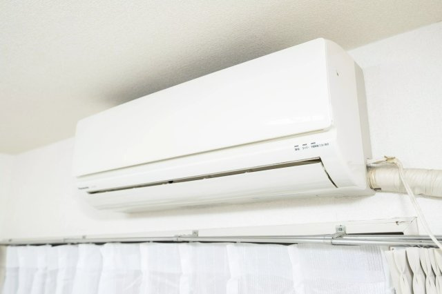 AP822 メゾン・ド・シュミネ 207の設備|



