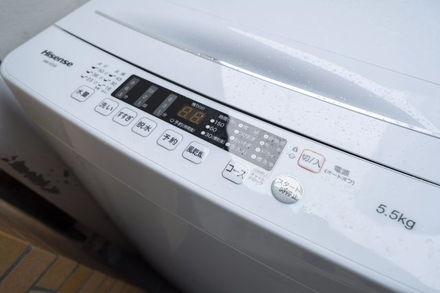 AP822 メゾン・ド・シュミネ 207の設備|



