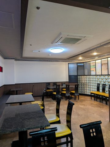 ダイアパレスビル本町の周辺