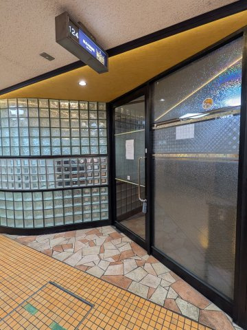 ダイアパレスビル本町のその他