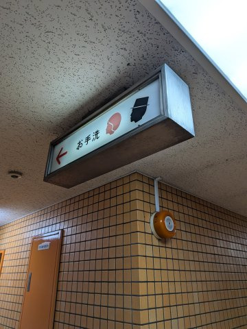 ダイアパレスビル本町のその他