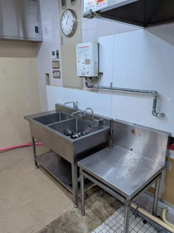 ダイアパレスビル本町のその他