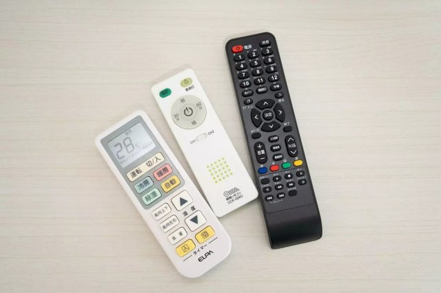 AP809 メゾン・ド・エピック 306の設備|




