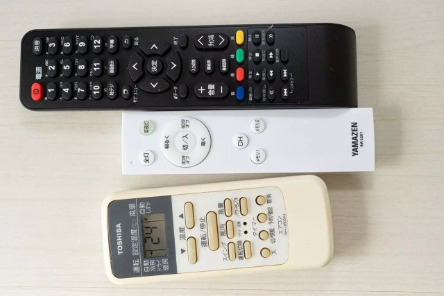 AP1296 メゾン・ド・サントーレ 403の設備|




