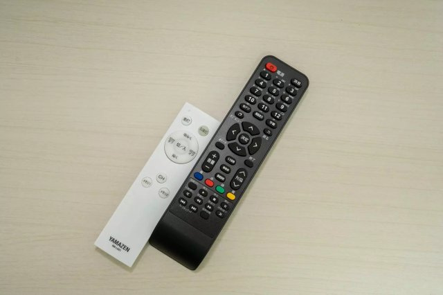 AP790 メゾン・ド・ラクテ 107の設備|




