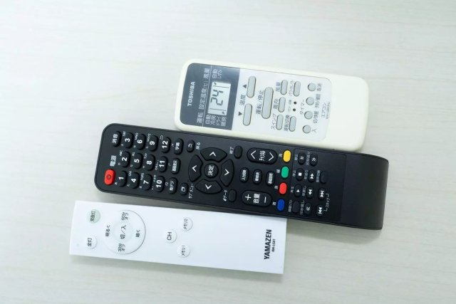 AP1258 メゾン・ド・シャルテ 308の設備|



