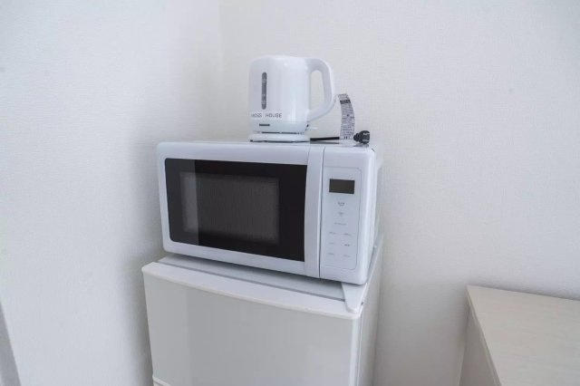 AP787 メゾン・ド・セプトル 210のキッチン|



