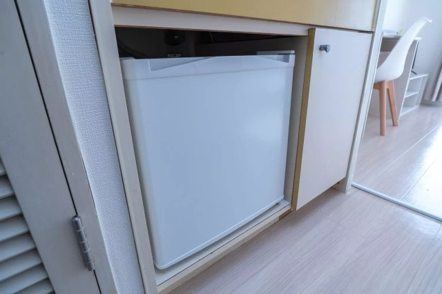 AP787 メゾン・ド・セプトル 210のキッチン|




