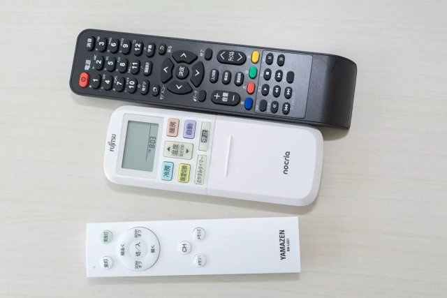 AP1257 メゾン・ド・フィラント 303の設備|



