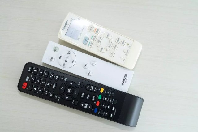 AP1255 レジダンス・イン・三軒茶屋 408の設備|



