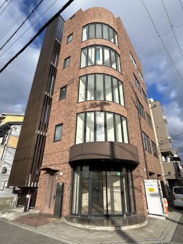 M‘ｓ平野ビル