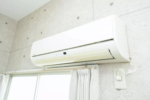 AP768 シャノアール明大前B 103の洋室|



