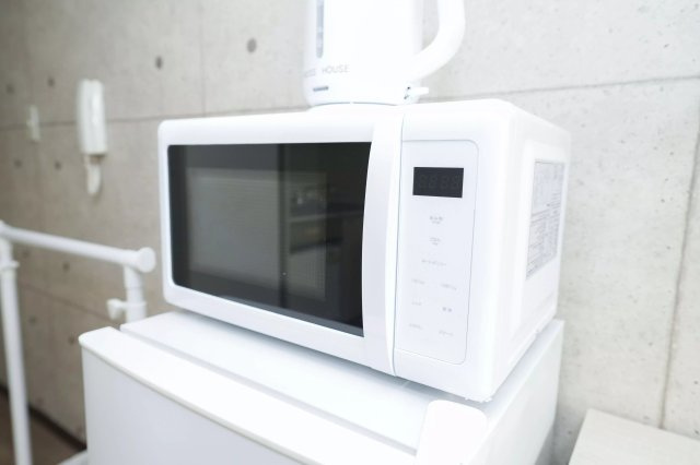 AP768 シャノアール明大前B 103のキッチン|



