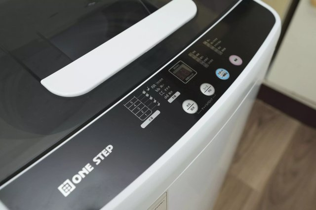 AP768 シャノアール明大前B 103の設備|



