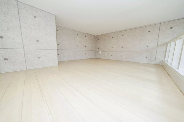 AP768 シャノアール明大前B 103の内装|



