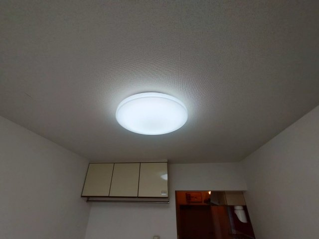 AP761 メゾン・ド・マドリエ 415の内装|



