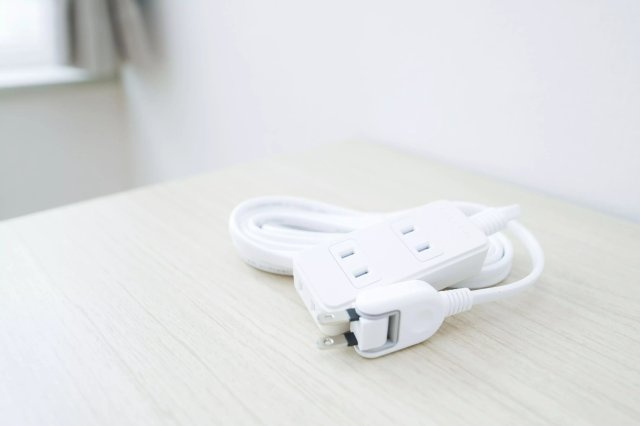 AP760 ユニベル中原 203の設備|



